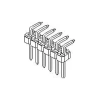 90121-0762 by Molex