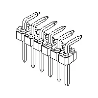 90121-0763 by Molex