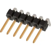 90121-0766 by Molex