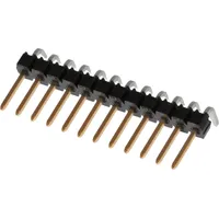 90121-0772 by Molex