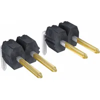 90121-0780 by Molex