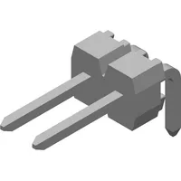 90121-0922 by Molex