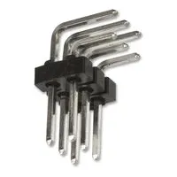 90122-0123 by Molex