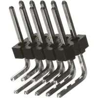 90122-0125 by Molex