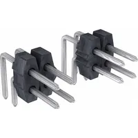 90122-0129 by Molex