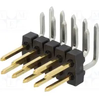 90122-0765 by Molex