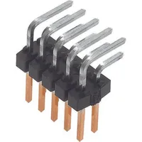 90122-0775 by Molex