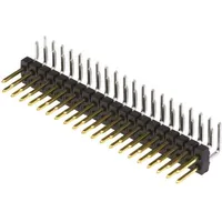 90122-0780 by Molex