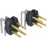 90122-0785 by Molex