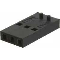 90123-0103 by Molex