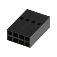 90143-0008 by Molex