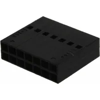 90143-0014 by Molex