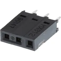 90147-1103 by Molex