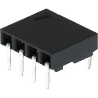 90148-1104 by Molex