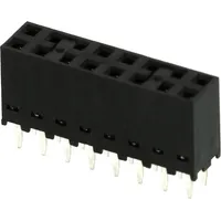 90151-2116 by Molex