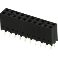 90151-2120 by Molex