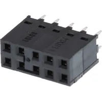 90151-2210 by Molex