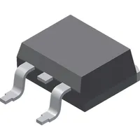 CS19-08HO1S by IXYS Corporation