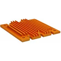 ATS-1103-C1-R0 by Advanced Thermal Solutions