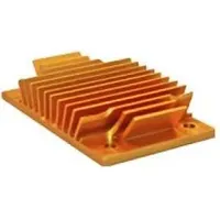 ATS-1139-C3-R0 by Advanced Thermal Solutions