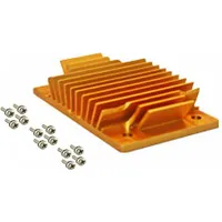 ATS-1139-C1-R0 by Advanced Thermal Solutions