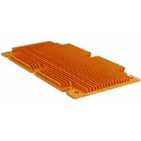 ATS-1108-C1-R0 by Advanced Thermal Solutions