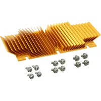 ATS-1149-C1-R0 by Advanced Thermal Solutions