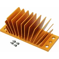 ATS-1186-C1-R0 by Advanced Thermal Solutions