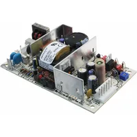 NFS40-7624J by Vertiv