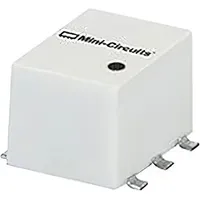 ADP-2-4 by Mini-circuits