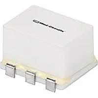 JPS-2-900 by Mini-circuits
