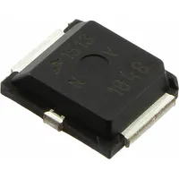 MMRF1019NR4 by Freescale Semiconductor