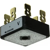VS-36MT20 by Vishay Intertechnology