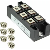 VS-90MT120KPBF by Vishay Intertechnology