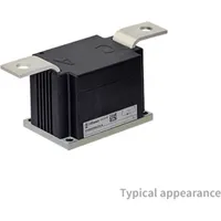 TZ630N22KOF by Infineon Technologies