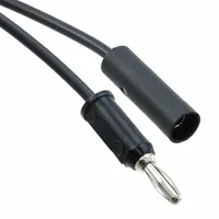 4702-36-0 by Pomona Electronics