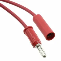 4702-48-2 by Pomona Electronics