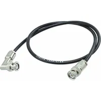 1383-C-60 by Pomona Electronics