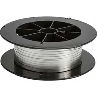 4233-1 by Pomona Electronics