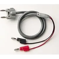 1368-A-48 by Pomona Electronics