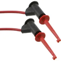 4613-24-2 by Pomona Electronics