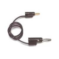 3014-12-0 by Pomona Electronics