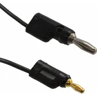 3014-60-0 by Pomona Electronics