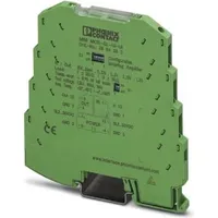 2864-04-0 by Pomona Electronics