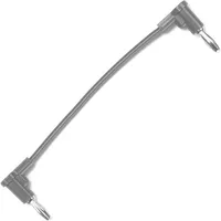 2864-18-0 by Pomona Electronics
