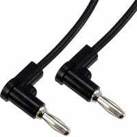 2864-24-0 by Pomona Electronics