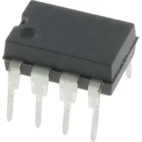 PVA3054 by International Rectifier