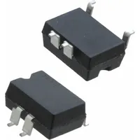 PVDZ172NS by International Rectifier