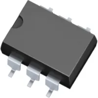 PVG612S by International Rectifier