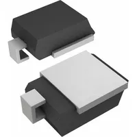 SM8S36A by General Semiconductor